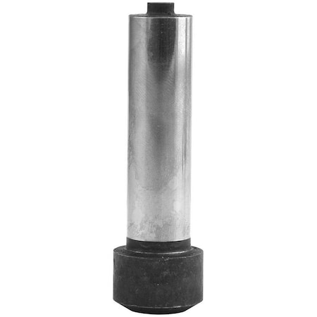 Allstar Performance Spring Steel Punch Replacement Mandrel for 23116 ALL99013